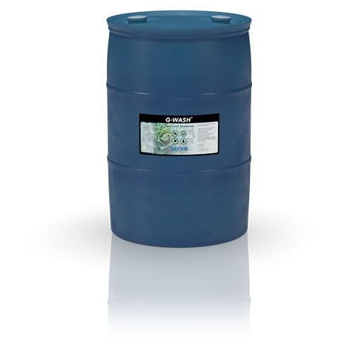 Heavy Duty Degreaser