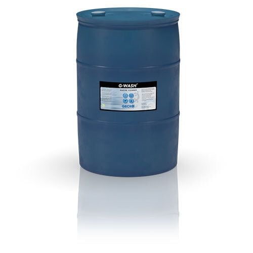 Marine Cleaner, 200 ltr drum