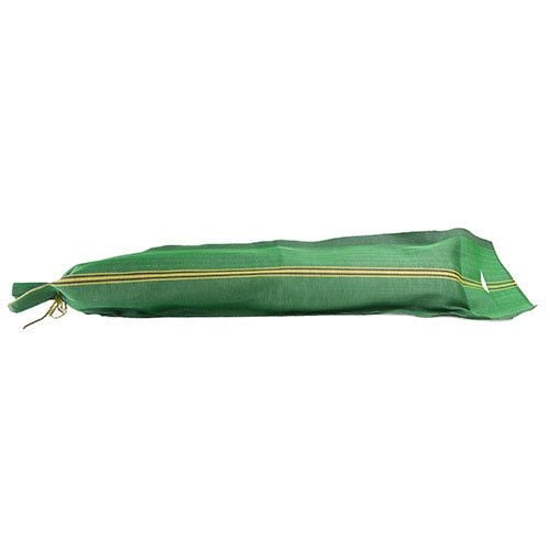 Flowmasta Premium Silt Bag, 50/pk