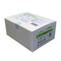 InnoScreen COVID-19 Rapid Antigen Test (RAT) - Self-Test, 20/pk