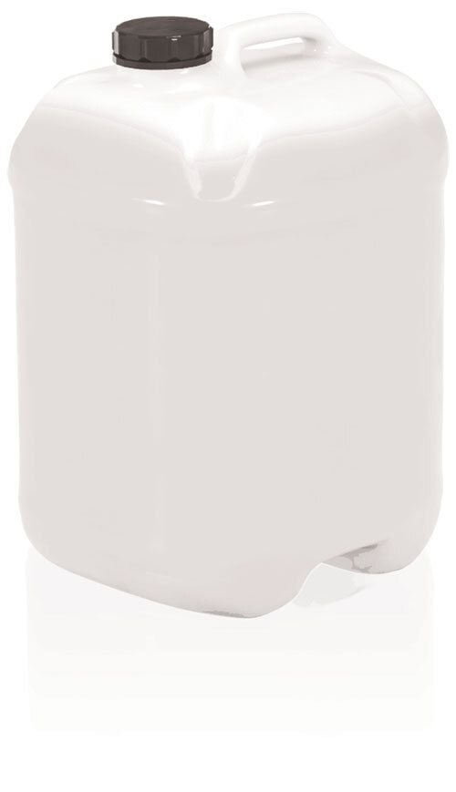 G-Wash Sanitising Surface Spray - 20 ltr Drum