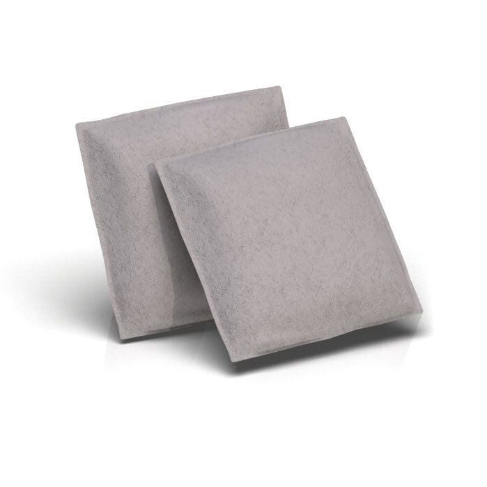 General Purpose Sorbent Pillow Large