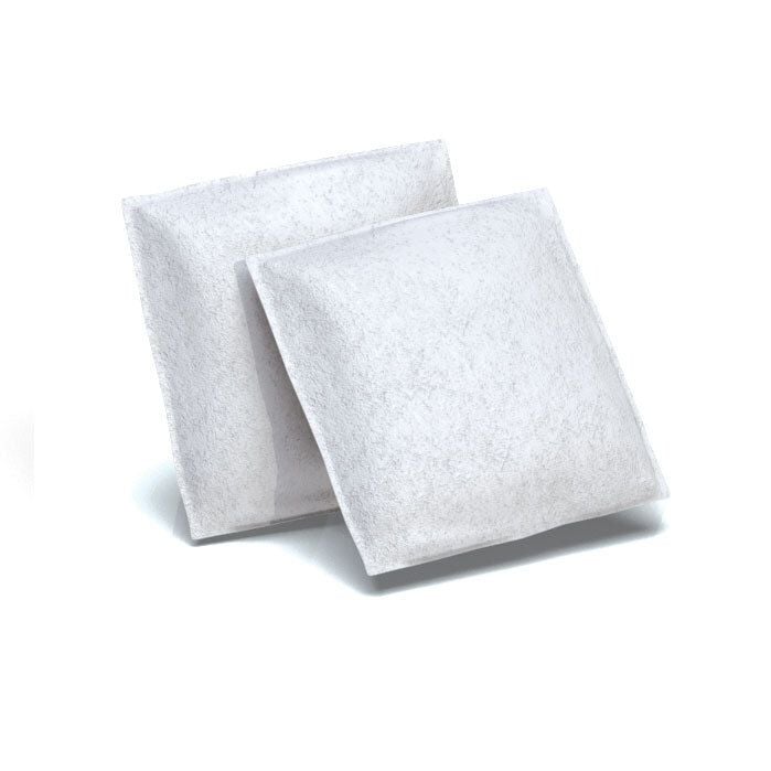 Pillows