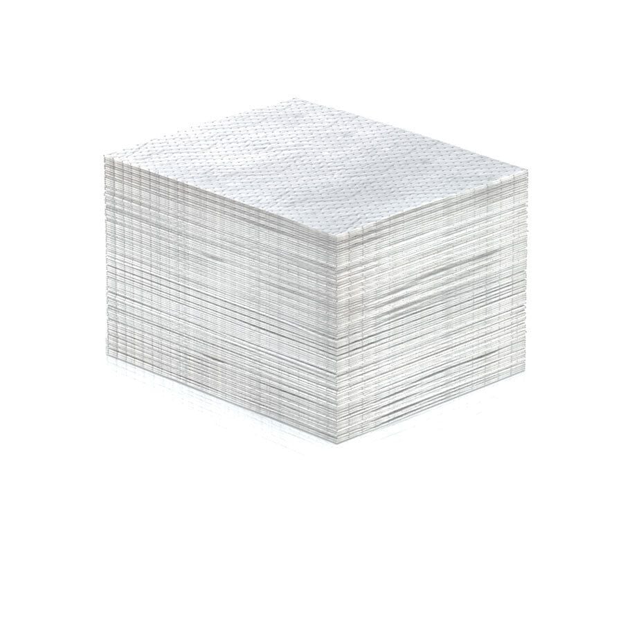 Pads