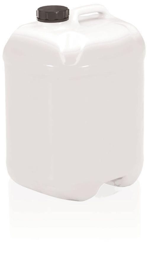 G-Wash Liquid Hand Sanitiser, 20 ltr