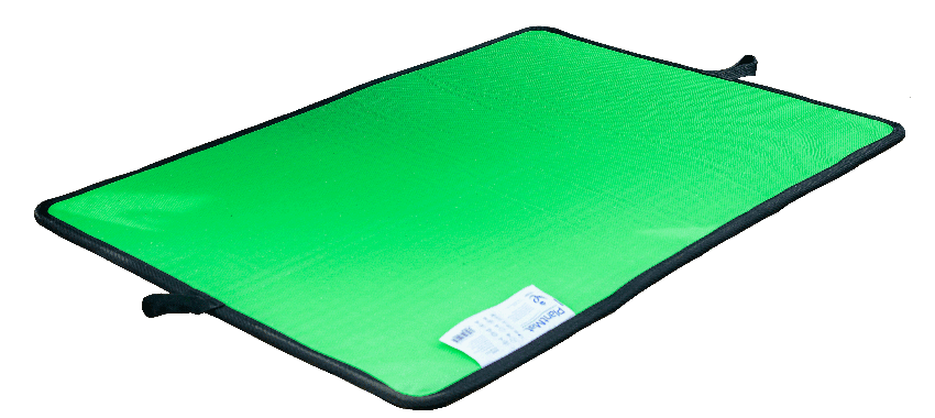 PlantMat Hydrocarbon Immoboliser - 440mm x 625mm