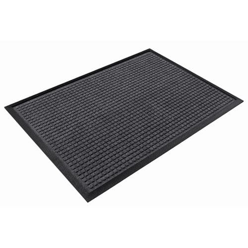 Absorba Wet Weather Entrance Mat