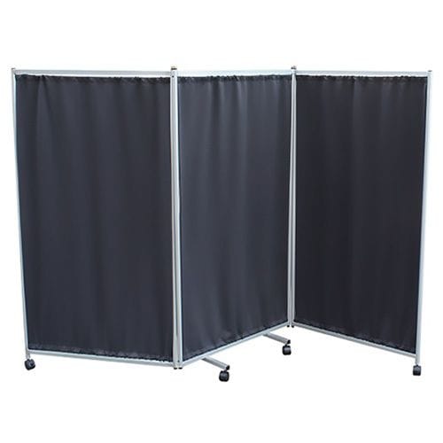 Privacy Screens