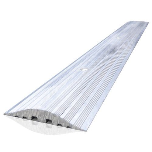 Aluminium Floor Bund, 200mmW