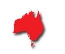 Australian Domain Name Registration