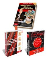 Business Bossting eBooks