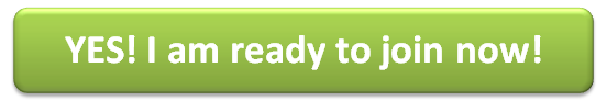 Yes I am ready to get started now