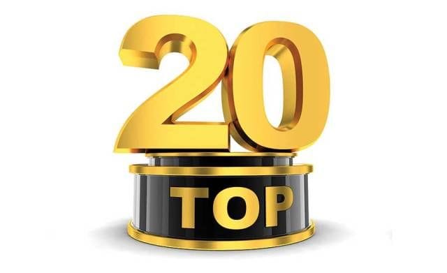 Email Marketing Top 20 Benefits