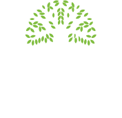 Thrive Parenting