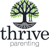 Thrive Parenting