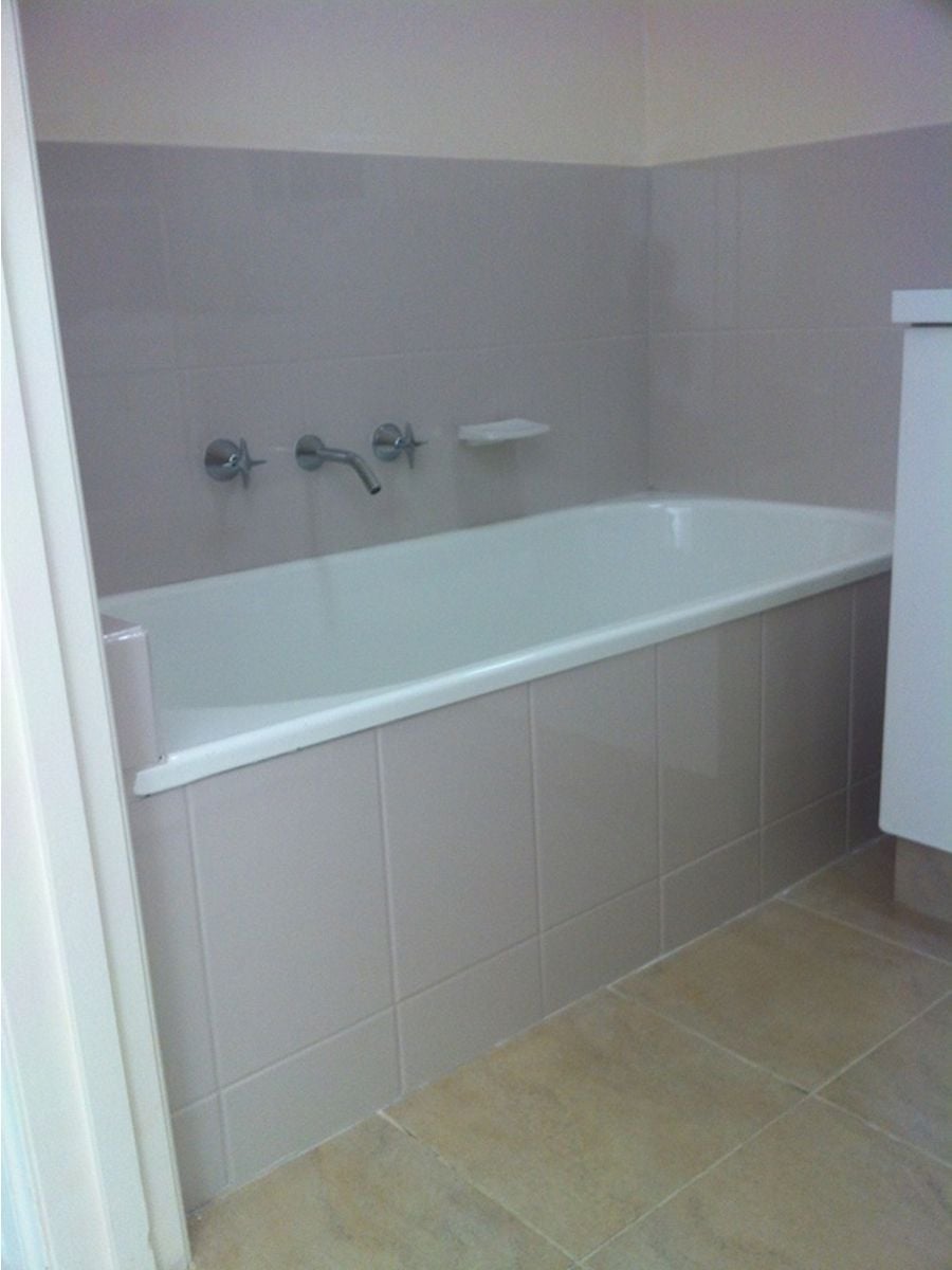 Bathroom Transformations Image -5b32d5fd21882