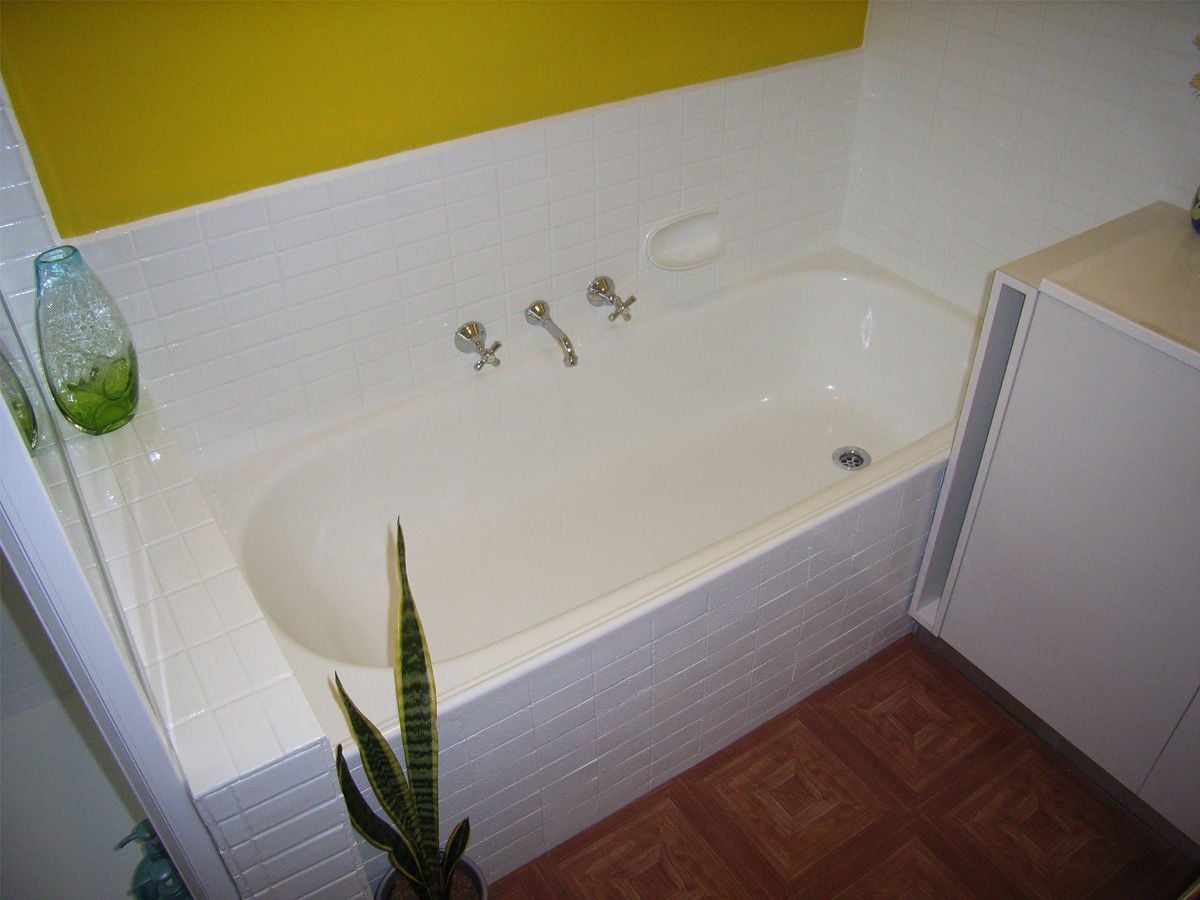 Bathroom Transformations Image -5b32d5ff1a75d