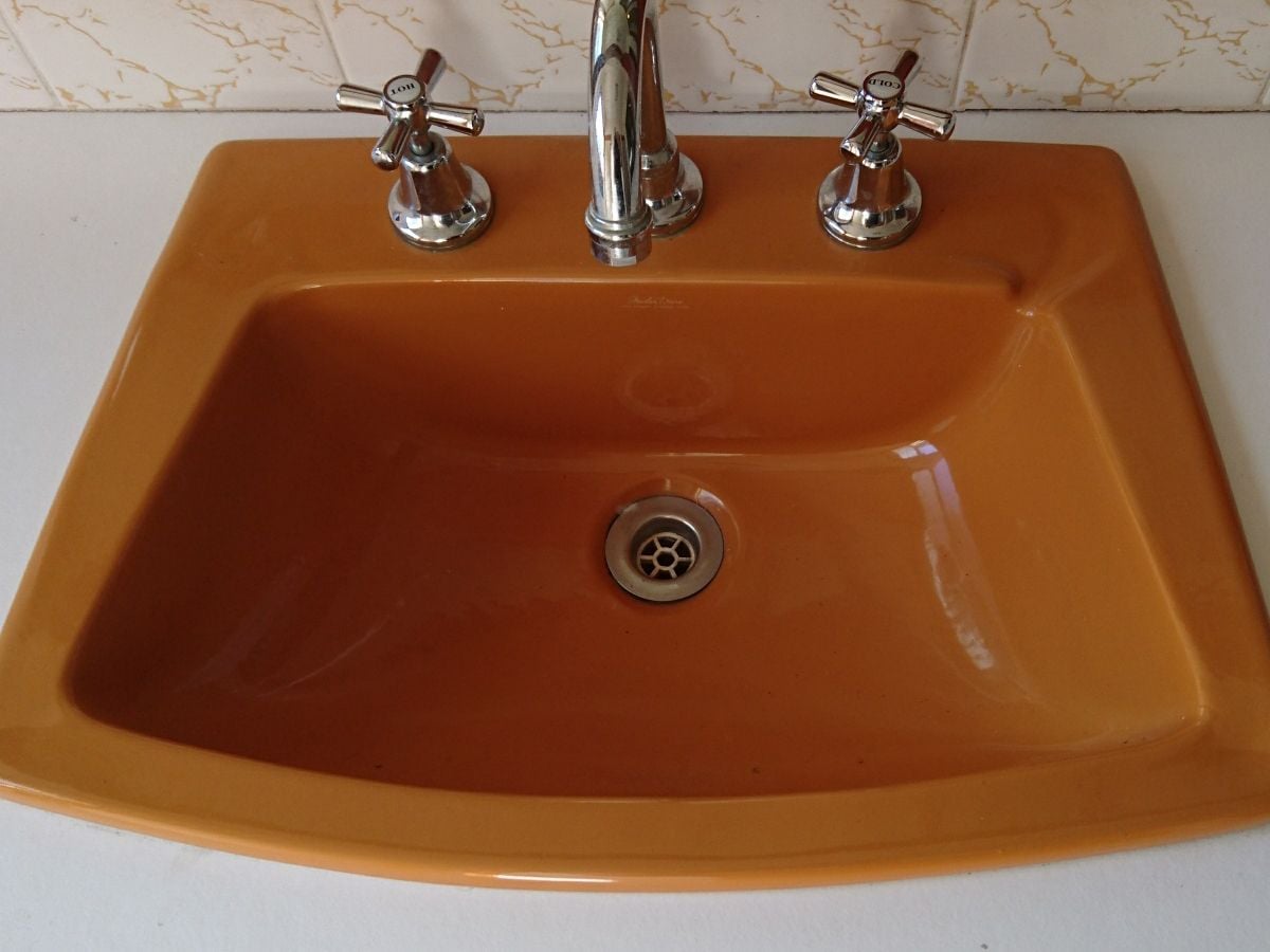 Bathroom Transformations Image -5b32d6015aa9f