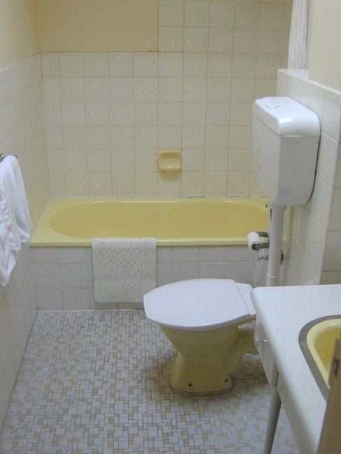 Before and After Bathrooms Image -5dc4c7839fb2f