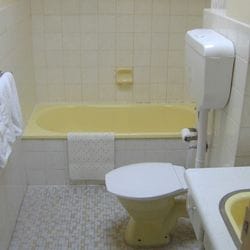Before and After Bathrooms Image -5dc4c7839fb2f
