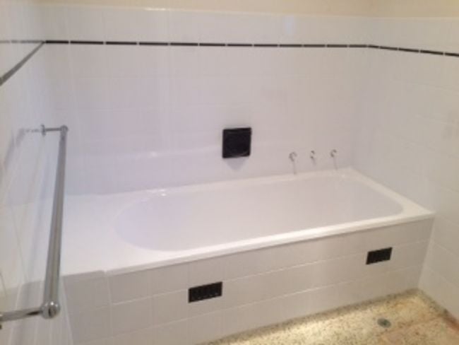 Before and After Bathrooms Image -5dc4c7851f368