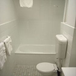 Before and After Bathrooms Image -5dc4c78605c4a