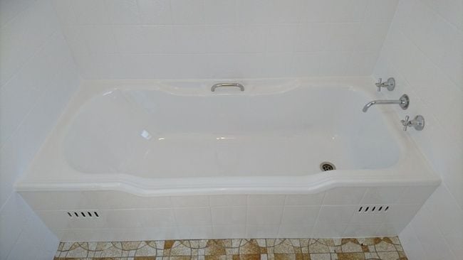 Before and After Bathrooms Image -5dc4c7efa1b2b