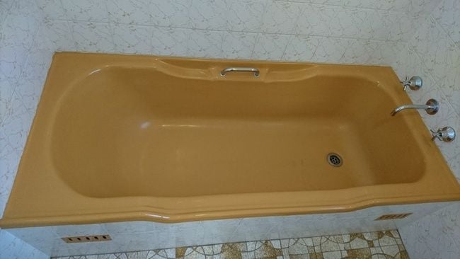 Before and After Bathrooms Image -5dc4c7f024f99