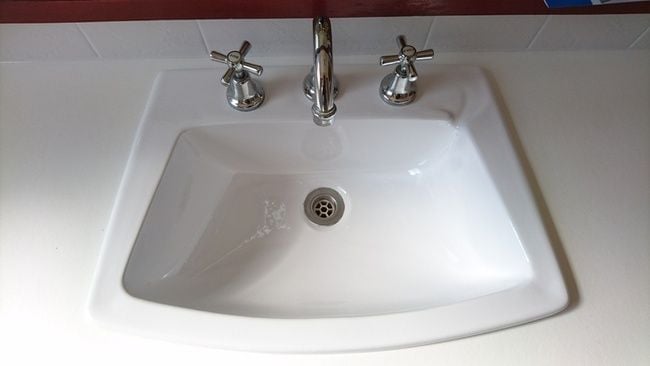 Before and After Bathrooms Image -5dc4c7f08152b