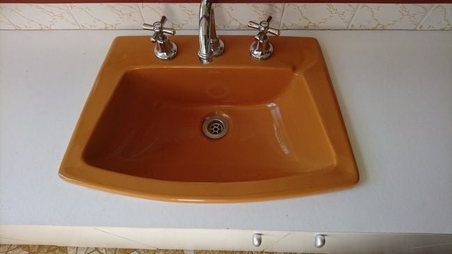 Before and After Bathrooms Image -5dc4c7f0e648d