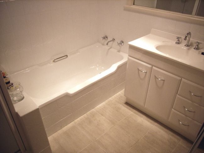 Before and After Bathrooms Image -5dc4c7f1587d7