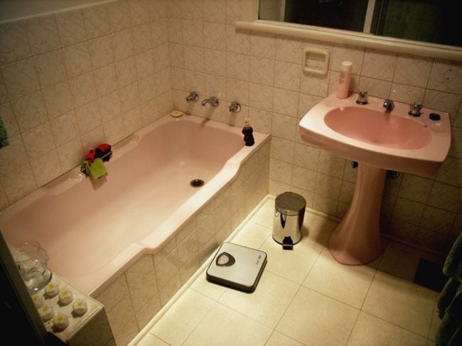 Before and After Bathrooms Image -5dc4c7f1b96a6