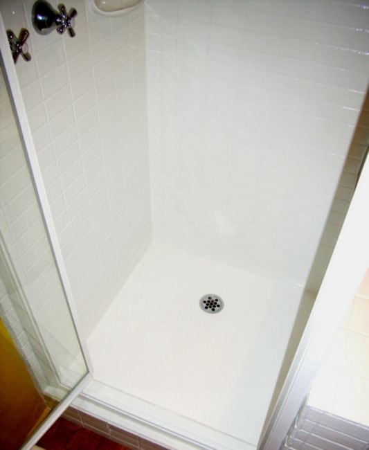 Before and After Bathrooms Image -5dc4c7f231fbf