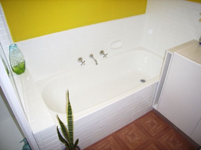 Before and After Bathrooms Image -5dc4c7f3313c2
