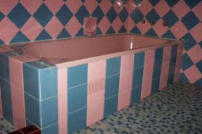 Before and After Bathrooms Image -5dc4c88b38112