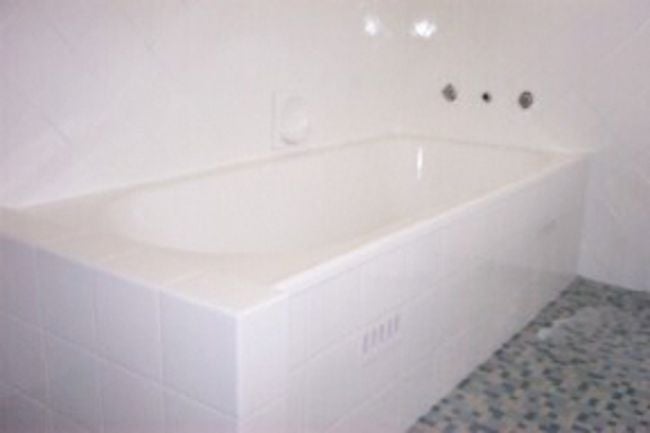 Before and After Bathrooms Image -5dc4c88ba9f20