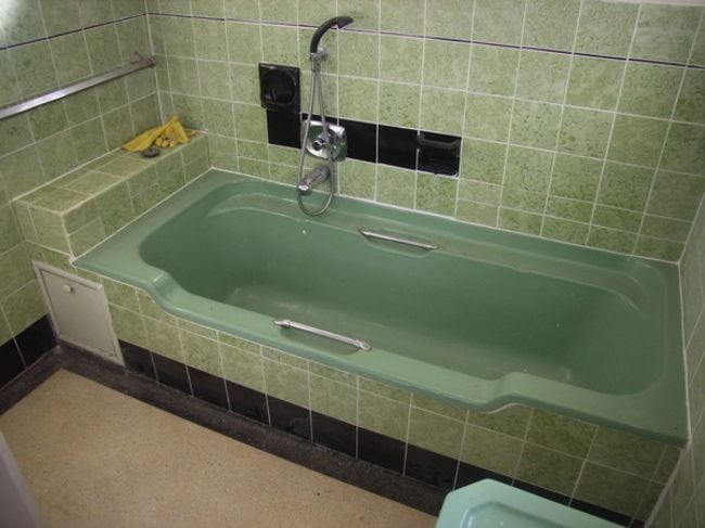 Before and After Bathrooms Image -5dc4c8b8e28d9