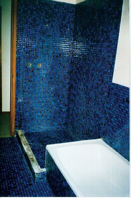 Before and After Bathrooms Image -5dc4c8e2cc97b