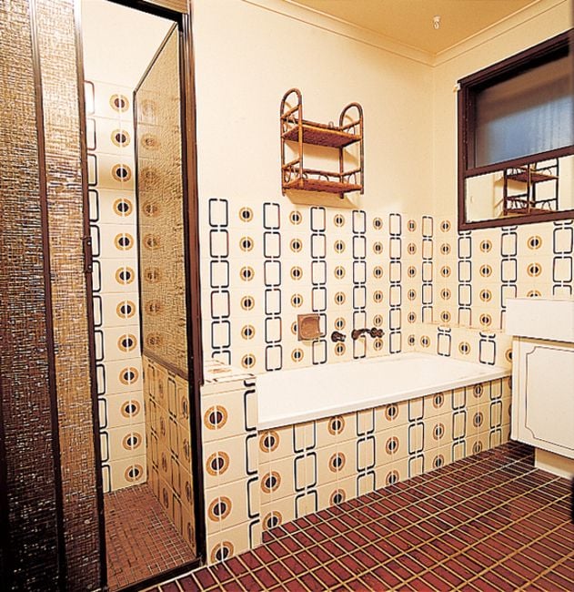 Before and After Bathrooms Image -5dc4c9179f249