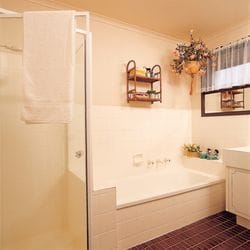 Before and After Bathrooms Image -5dc4c9184a69b