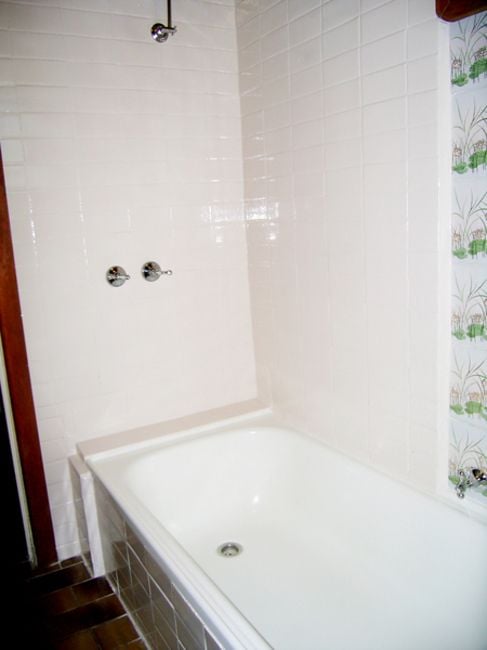 Before and After Bathrooms Image -5dc4c9373bcda