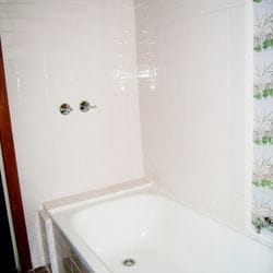 Before and After Bathrooms Image -5dc4c9373bcda