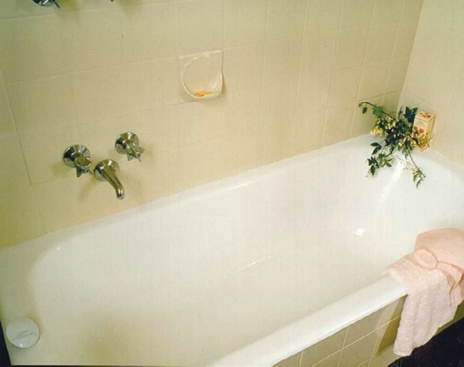 Before and After Bathrooms Image -5dc4c974ac584