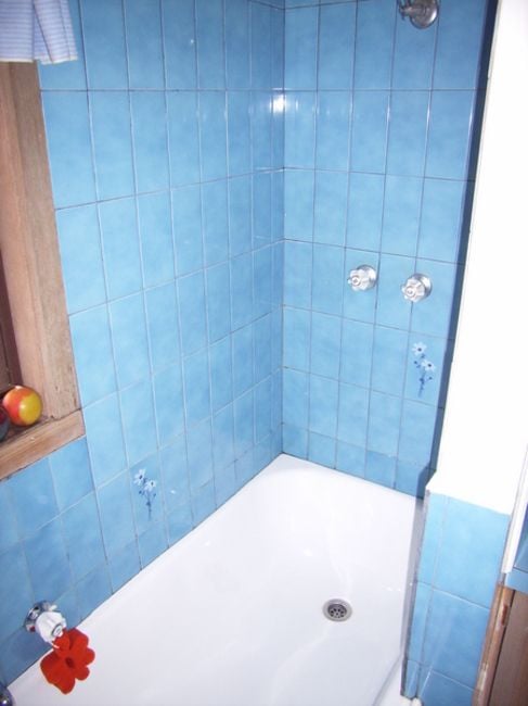 Before and After Bathrooms Image -5dc4c99a789c5