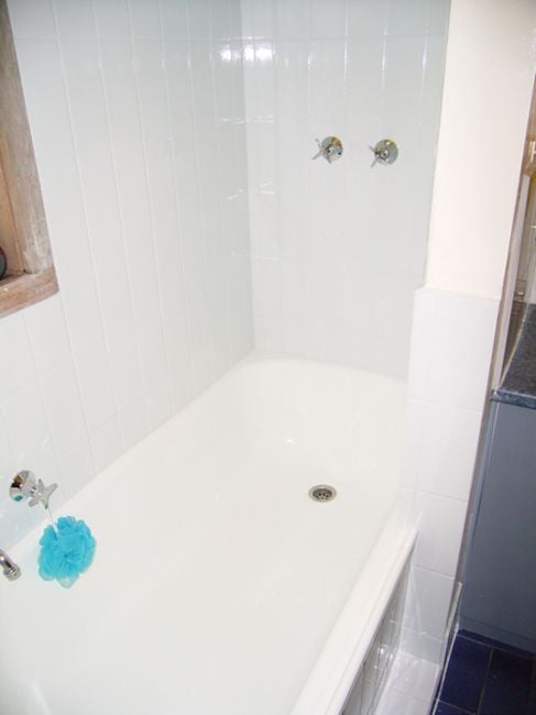 Before and After Bathrooms Image -5dc4c99b0687c
