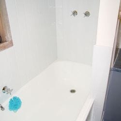 Before and After Bathrooms Image -5dc4c99b0687c