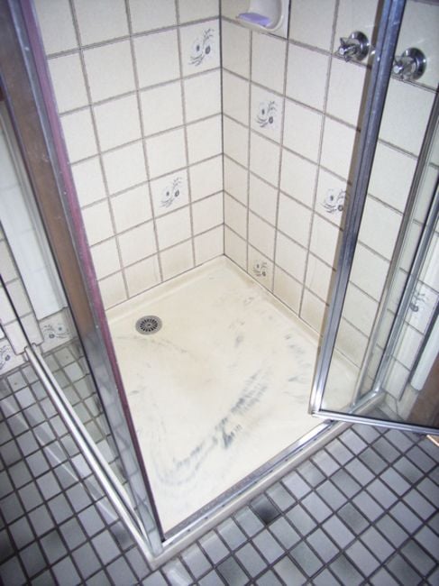 Before and After Bathrooms Image -5dc4c9b56cc7a