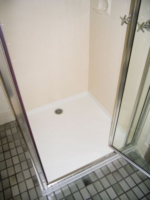 Before and After Bathrooms Image -5dc4c9b5ed63f