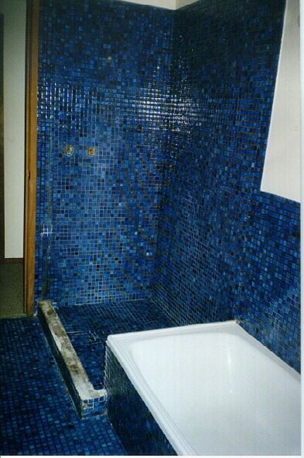 Before and After Bathrooms Image -5dc4c9ec03190