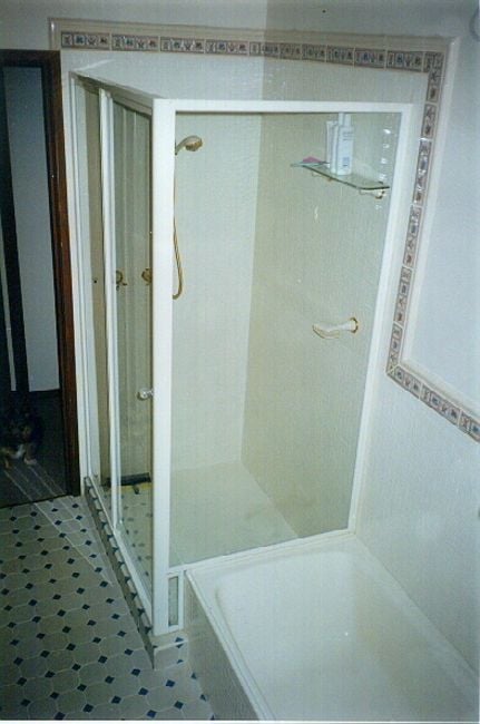 Before and After Bathrooms Image -5dc4c9ec9a5e5